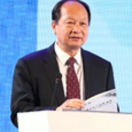 Yifan DING