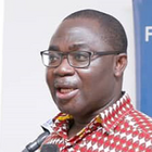 Kwabena Nyarko Otoo
