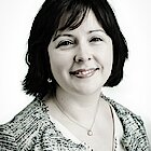 Theresa Reidy Theresa Reidy