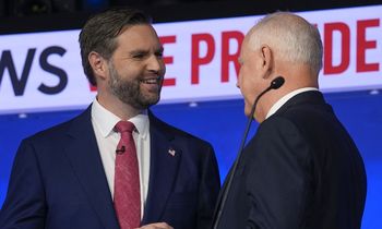 picture alliance / AP/ Matt Rourke