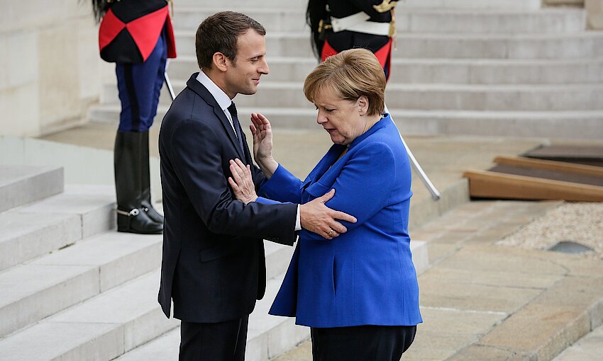 Picture Alliance