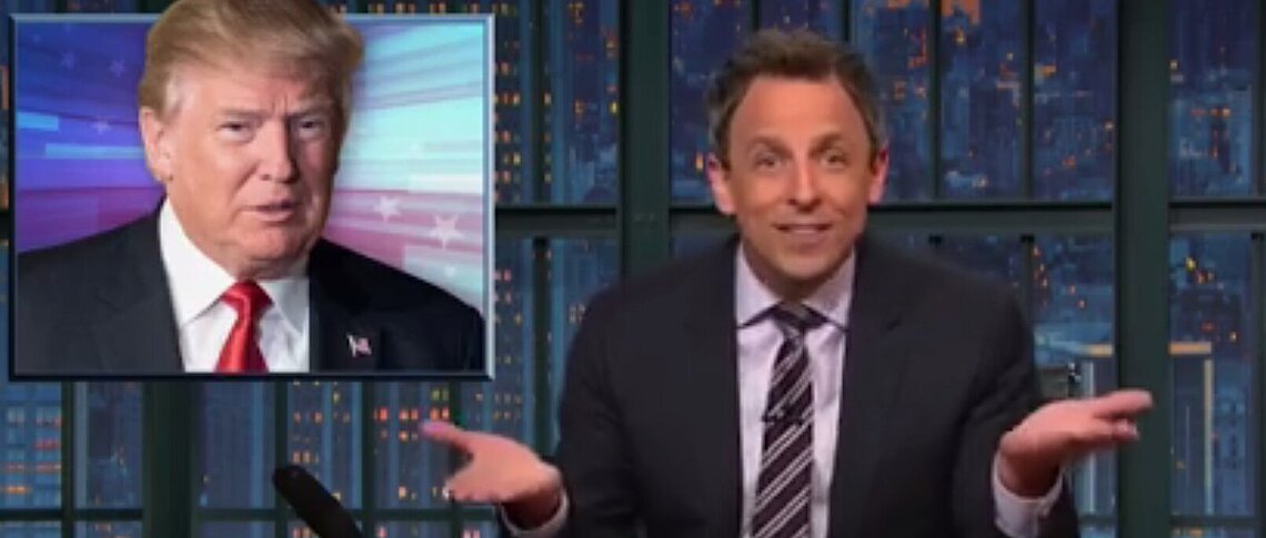 Mal ehrlich: How DO you chose?