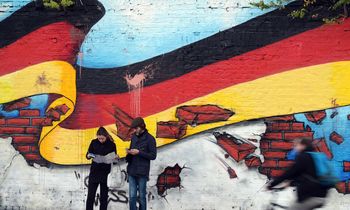 picture alliance/dpa/Rainer Jensen