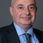 Jean-Pierre Maulny