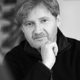 Mirko Hempel