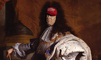 Picture Alliance / IPG 