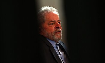 AFP