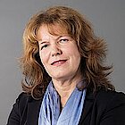 Petra Pinzler