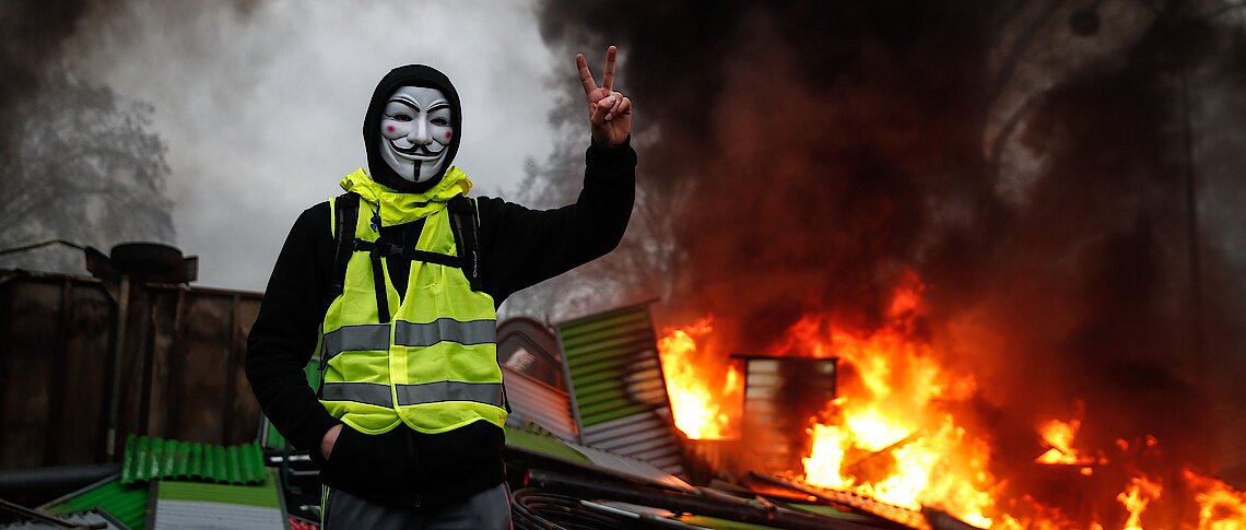 AFP