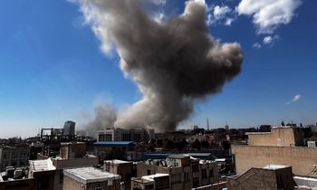 pa / SIPA | Mowj/MEI