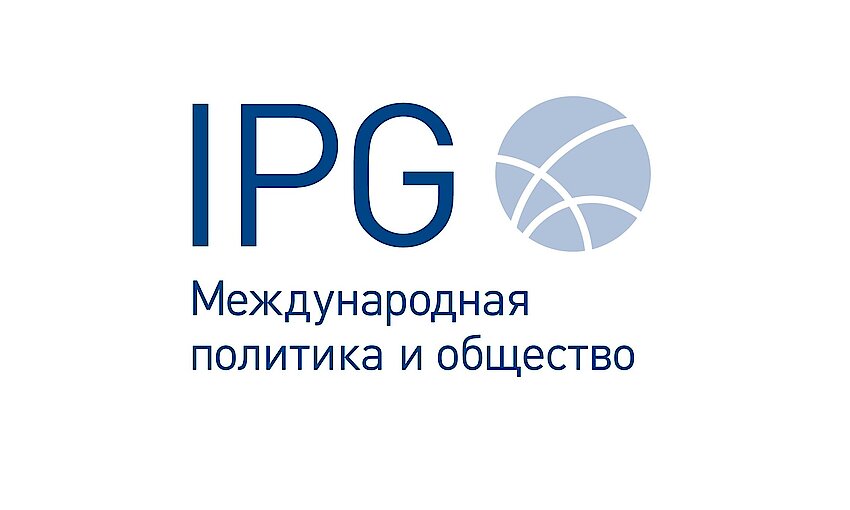 IPG