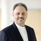 Mirco Günther Mirco Günther