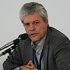 Rolf Paasch