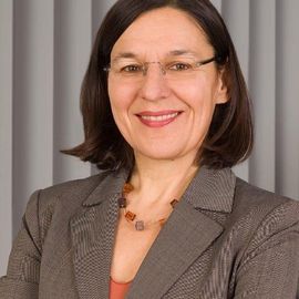 Barbara Fritz