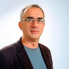Dinko Gruhonjić Dinko Gruhonjić