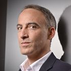 Raphaël Glucksmann