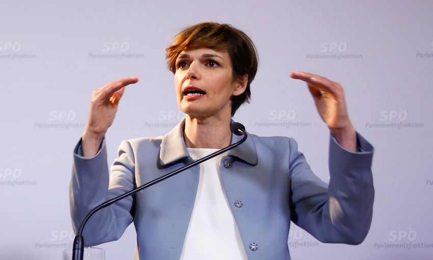 Reuters