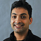 Arjun Jayadev