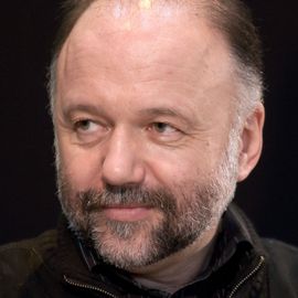 Andrej Kurkow