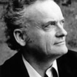 Friedrich-W. Schorlemmer