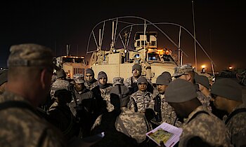 AFP
