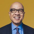 Darren Walker