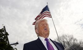 pa / CNP | Yuri Gripas