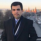 Hamidreza Azizi Hamidreza Azizi