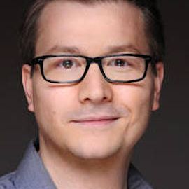 Henning Meyer