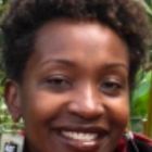 Martha Bakwesegha-Osula