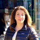 Manal A. Jamal