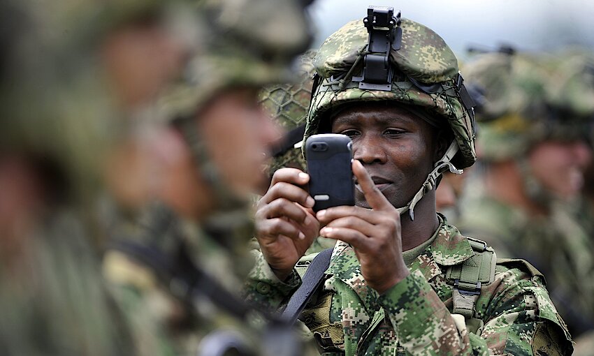 AFP