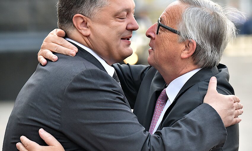 AFP