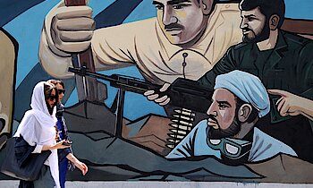 AFP