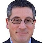 Paul Waldman Paul Waldman