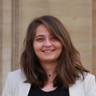 Verena El Amil Verena El Amil