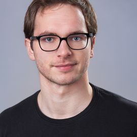 Marius Hildebrand