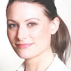 Rachel Marsden