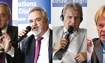 FES/Picture Alliance