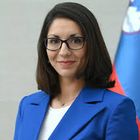 Emilija Stojmenova Duh