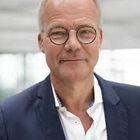 Matthias Miersch