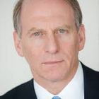 Richard Haass Richard Haass