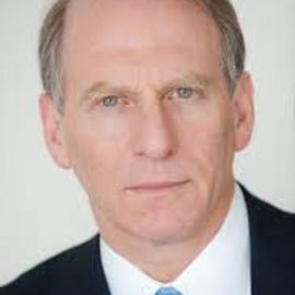Richard Haass