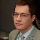 Wolodymyr Solovian Wolodymyr Solovian