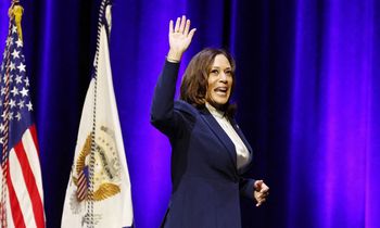 picture alliance / abaca | Pool/ABACA