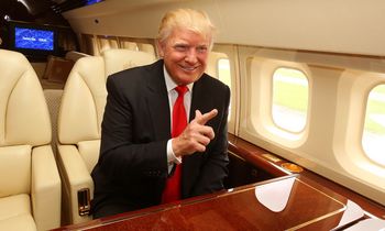 picture alliance / empics | Andrew Milligan