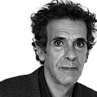 Eduardo Febbro