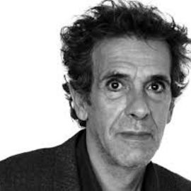 Eduardo Febbro