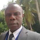 Paul Okolo Paul Okolo