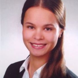 Fanny Schardey